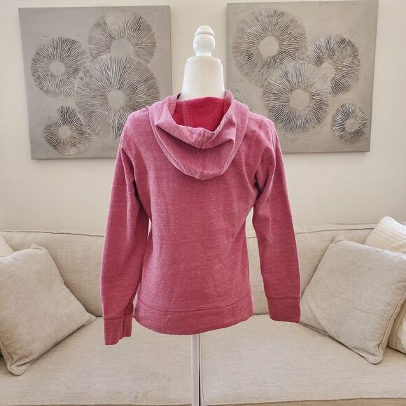 Gear For Sports Women's USC Trojans Hoodie Sz Sm - Picture 5 of 9